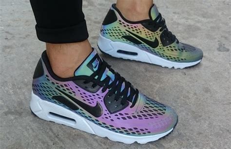 nike air max bestellen met factuur|nike air max shoes.